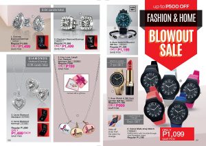 avon-accessories-sale-october-2023