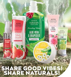 popular-avon-body-care-products